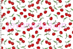 Cherries Small