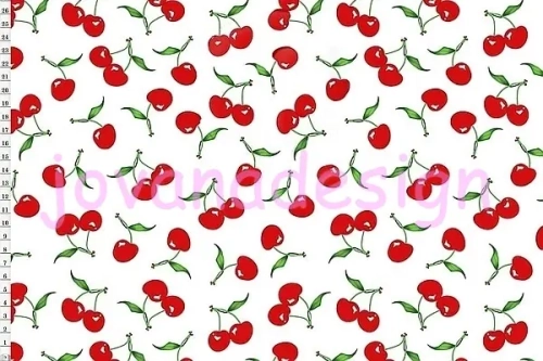 Cherries Small.webp