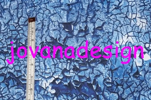 Cracked Look Texture.webp