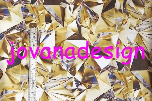 Crystals Gold.webp