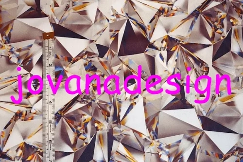 Crystals Silver.webp