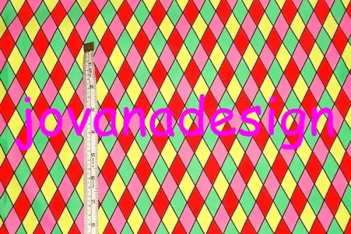 Diamonds Harlequin.webp