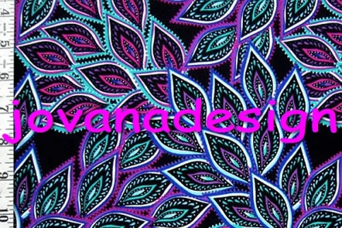 Feathers Leaf.webp