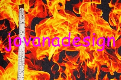 Fire.webp