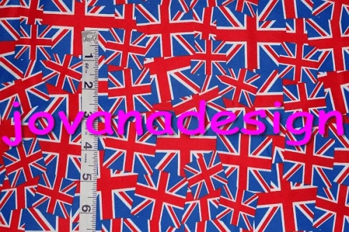 Flag Union Jack.webp