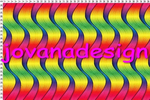 Flame Rainbow.webp