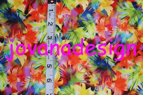 Floral Lilies Multi.webp