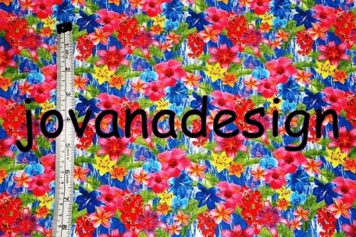 Floral Lily.webp