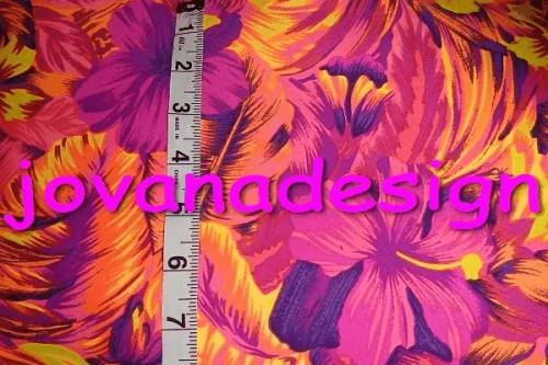 Floral Purple Hawaii.webp