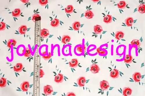 Floral Roses.webp
