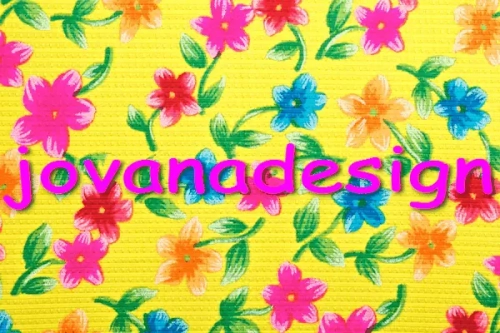 Floral Summer.webp