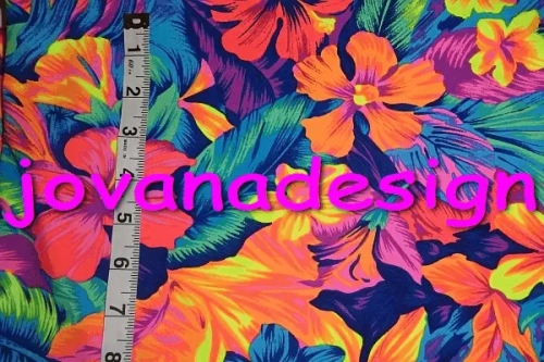 Floral Tahiti.webp