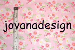 Floral Water Lilies Baby