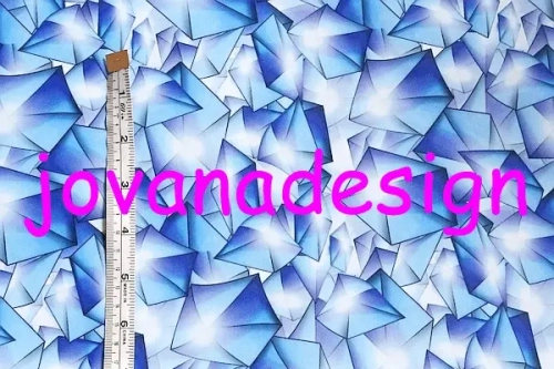 Gems Crystals Blue.webp