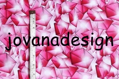 Gems Crystals Pink.webp