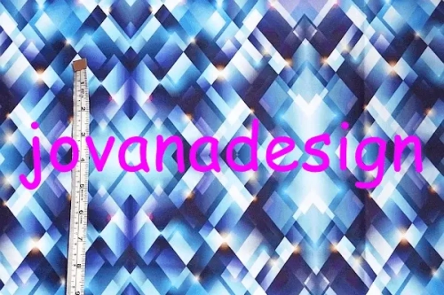 Geometrics Blue.webp