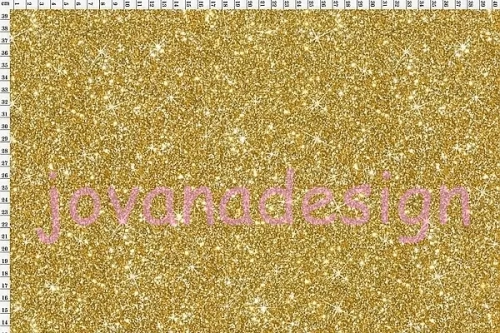 Gold Print.webp