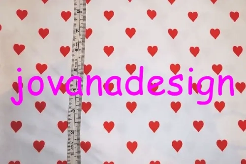 Hearts White.webp
