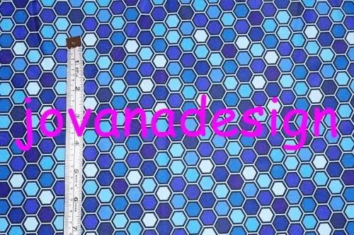 Hexagon Blue.webp