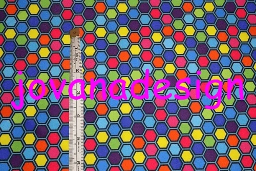 Hexagon Multi.webp
