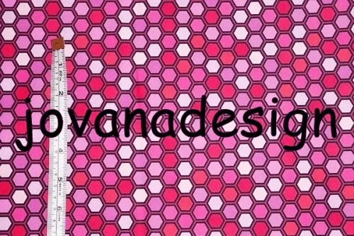 Hexagon Pink.webp