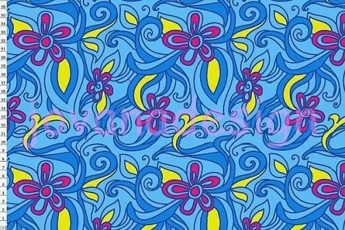 Hippie Floral.webp