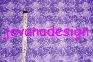 Ice Mountain Purples