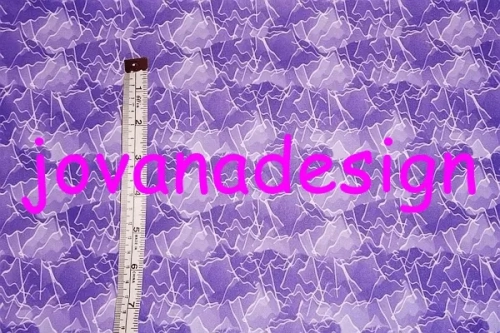 Ice Mountain Purples.webp