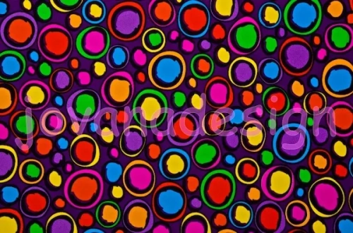 Irregular Spots.webp