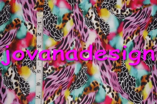 Jungle Twirl Skin.webp