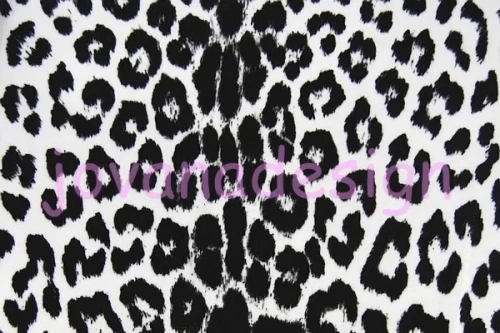 Leopard Black White.webp