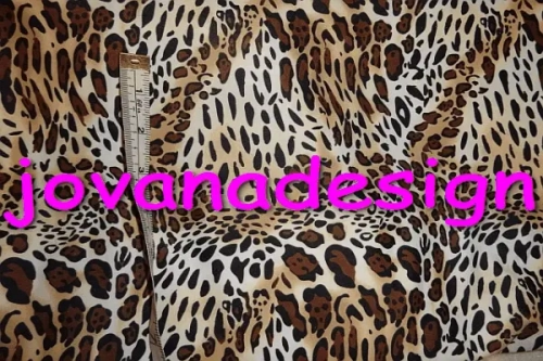 Leopard Brown White.webp