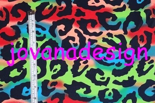 Leopard Multi Green.webp