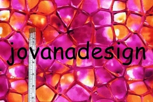 Many Hued Pink Multi