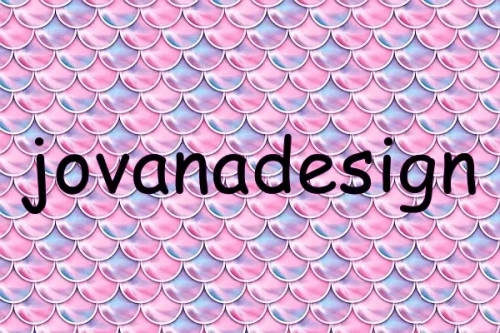 Mermaid Pink Blue.webp