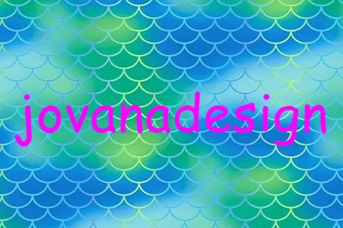 Mermaids Blue Green.webp
