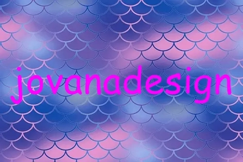 Mermaids Purple Pink.webp