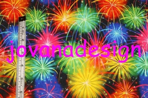 New Year Fire.webp