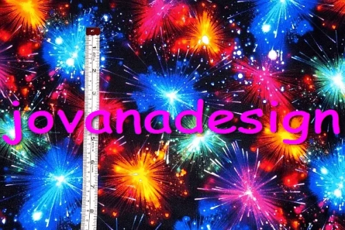 New Year Happy.webp