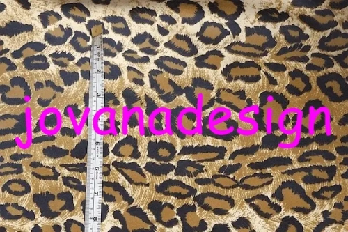 Panther Brown.webp
