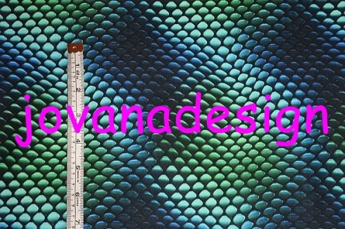 Pebble Blue Green.webp