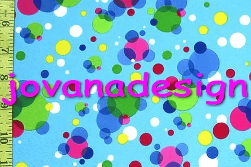 Polka Dot Multi.webp