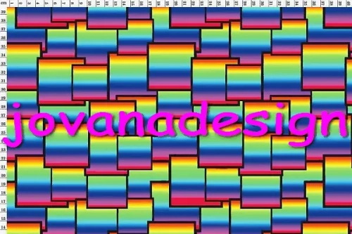 Puzzle.webp