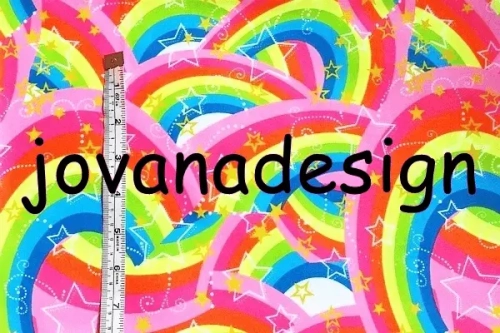 Rainbow Fantasia.webp