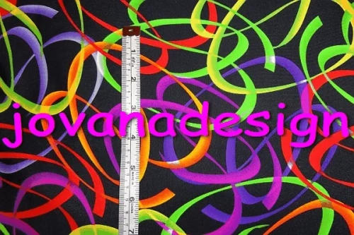 Ribbons Multi Black.webp