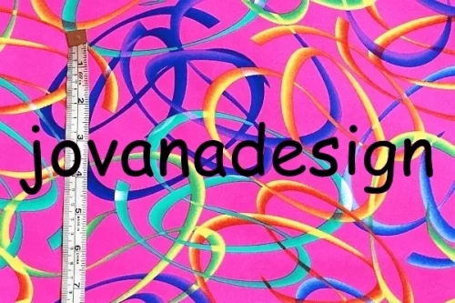 Ribbons Multi Pink.webp