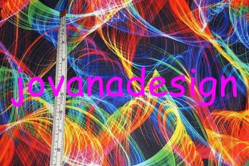 Ribbons Neon on Black.webp