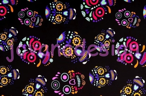 Skulls on Black.webp