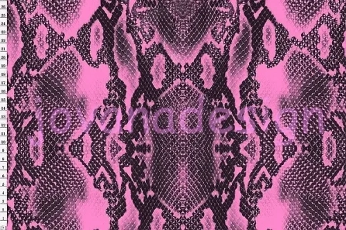 Snake Pink.webp