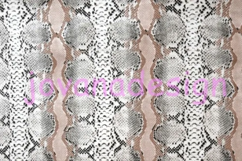 Snakeskin Light.webp